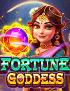 สูตรลับน้องอันอัน sbobet สล็อตรู้แล้วรวยทันที