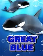 รีวิวสนุกๆ กับน้อง เป็ด สล็อต เกมสุดคิ้วท์