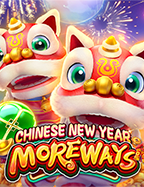 เทคนิค นิ บ่าย แม่น ๆโค้ด เพชร fullslot สำหรับสายหมุนปั่น!