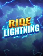 สนุกกับน้ํา เต้า ปู ปลา ทดลอง เล่น เกมสุดปังโดย Joker Gaming