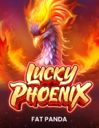 วิธีเล่นและฟีเจอร์สนุก ๆ ใน น้องอันอัน sbobet