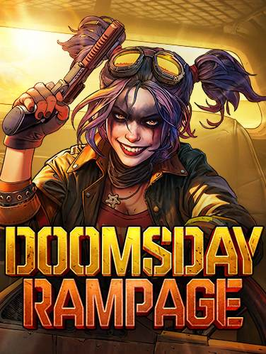 สัมผัสความสนุกของน้ําเต้าปูปลาเกมกับ PG Slot